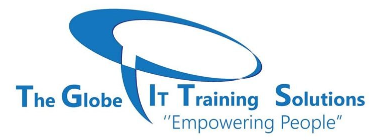 OnPaste.20250925-192028